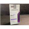 Image 2 : 1 La Roche-Posay Mela B3 Serum for Dark Spots/Acne/Uneven Complexion - 30ml - New Sealed