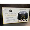 Image 3 : 1 Pure Clean Love Wax Warmer Pot with Wax Beads for DIY At-Home Hair Removal - New