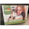 Image 1 : 1 PawsGear Cat Calming Pheromone Plug-In Diffuser Kit; Reduces Stress/Anxiety in Cats - New Sealed