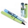Image 2 : 3 Packs of Jinhao 599 Fountain Pens - 8PCS Per Pack - New