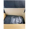 Image 4 : 1 Car Inflatable Air Mattress With Pump/Portable SUV Air Bed for Camping - New in Box!