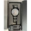 Image 3 : 1 Benyar Men's Watch - Analog Quartz Chronograph Wrist Watch for Men - New in Boc