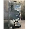 Image 3 : 1 Death Note Anime Figurine/1:10 Scale Collectible PVC Figure - New