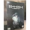 Image 4 : 1 Death Note Anime Figurine/1:10 Scale Collectible PVC Figure - New