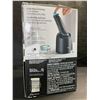 Image 5 : 1 Braun Series 6 Electric Shaver for Men - Gentle & Fast Shave - Brand New (Damaged Box)