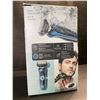 Image 6 : 1 Braun Series 6 Electric Shaver for Men - Gentle & Fast Shave - Brand New (Damaged Box)