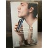 Image 7 : 1 Braun Series 6 Electric Shaver for Men - Gentle & Fast Shave - Brand New (Damaged Box)
