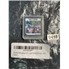 Image 1 : 1 Nerdify 520-in-1 Nintendo 3DS Game Cartridge; Pre-Loaded with Over 500 Games - New