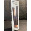 Image 3 : 1 SupSilk Vital On-The-Go Portable Cordless/Rechargeable Hair Straightener w/ Case - Brand New!