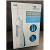 Image 1 : 1 ToiletTree Professional Oral Irrigator/Water Flosser - New in Box