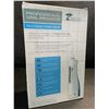 Image 3 : 1 ToiletTree Professional Oral Irrigator/Water Flosser - New in Box