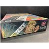 Image 3 : 1 Unlock! Mythic Adventures Board Game; Inspired By Escape Rooms (1-6 Players) - New Sealed