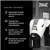 Image 5 : 1 Pair of Everlast Boxing Gloves For Adults - Brand New (Dmg Box)
