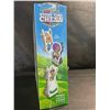 Image 3 : 1 Story Time Chess The Game 2021 Toy of The Year Award Winner! - Great Beginners Chess Set - New