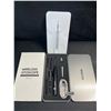 Image 1 : 1 Wireless Otoscope/Ear Cleaner Camera - Model: X3 - Brand New
