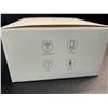 Image 3 : Teckin 4PC Smart Wifi Sockets/Outlets - Wirelessly Control Your Outlets Anywhere - New