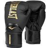 Image 1 : 1 Pair of Everlast Boxing Gloves For Adults - Brand New (Dmg Box)