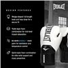 Image 7 : 1 Pair of Everlast Boxing Gloves For Adults - Brand New (Dmg Box)
