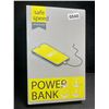 Image 1 : 1 Portable Charger Power Bank - New