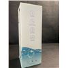 Image 3 : 1 Portable Oral Irrigator/Cordless Water Flosser for Cleaning Teeth (Model: TH2D4) - Brand New
