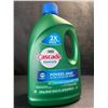 Image 1 : 1 Large Jug of Cascade Complete Dishwasher Detergent - Fresh Scent w/ Dawn - 3.40kg - New