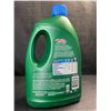 Image 2 : 1 Large Jug of Cascade Complete Dishwasher Detergent - Fresh Scent w/ Dawn - 3.40kg - New