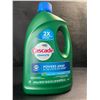 Image 1 : 1 Large Jug of Cascade Complete Dishwasher Detergent - Fresh Scent w/ Dawn - 3.40kg - New