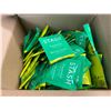 Image 3 : 1 Box of Stash Tea Company Peppermint Herbal Tea Bags - 100 Count (BB: 12/2026) - New Sealed