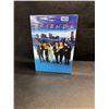 Image 1 : Friends The Complete Series DVD Set - New