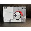 Image 5 : 1 NexiGo PJ06 (Pokeball) Portable LED Projector - New