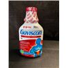 Image 1 : 1 Bottle of Gaviscon Extra Strength Soothing Icy Mint - Acid and Heartburn Relief 600ML - New