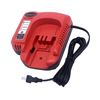 Image 1 : 1 MultiVolt Battery Charge Station for Black and Decker Batteries - New