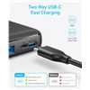 Image 2 : 1 Anker Series 3 Powercore 20000mah Powerbank - New