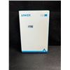 Image 4 : 1 Anker Series 3 Powercore 20000mah Powerbank - New