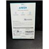 Image 5 : 1 Anker Series 3 Powercore 20000mah Powerbank - New