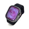 Image 3 : 1 GS Wear S9 Ultra Smart Watch with Wireless Charging - New