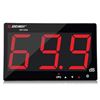 Image 1 : 1 SNDWAY 30~130db Sound Level Meter Tester - 9.6" Lrg LCD Screen Display - USB Powered - New