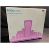 Image 1 : 1 Box of Frida Mom Instant Ice Maxi Pads/Postpartum Recovery Pads - 8pack - Brand New