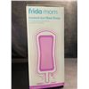 Image 2 : 1 Box of Frida Mom Instant Ice Maxi Pads/Postpartum Recovery Pads - 8pack - Brand New