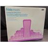 Image 1 : 1 Box of Frida Mom Instant Ice Maxi Pads/Postpartum Recovery Pads - 8pack - Brand New
