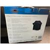 Image 2 : 1 Napoleon Premium Grill Cover (60.5" x 48.5" x 25") - New in Box