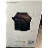 Image 3 : 1 Napoleon Premium Grill Cover (60.5" x 48.5" x 25") - New in Box