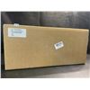 Image 4 : Box of 2 Tire Saver Ramps - Slip-Resistant Ramps for Car/Trucks/SUV - New in Box