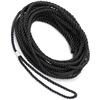 Image 1 : 2 Packs of Heavy Duty Rope/Extensions Ladder Replacement Rope - 40FT Each - New
