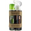 Image 1 : Grangers Eco Twin-Pack - Cleans and Reproofs Outdoor and Sports Clothing - 300ml - Brand New!