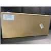 Image 3 : Box of 2 Tire Saver Ramps - Slip-Resistant Ramps for Car/Trucks/SUV - New in Box