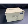 Image 2 : 1 Tessan TS-168 Surge Protector/Multi Wall Plug Outlet Extender w/ 8 Sockets - New in Box