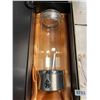 Image 2 : 1 Hydrogen Water Generator Bottle - New in Box