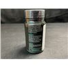 Image 3 : 1 AmmoniaSport Aqua Smelling Salts - Pre-Activated Smelling Salts/Ammonia Inhalant - New Sealed