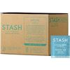 Image 1 : 1 Box of Stash Tea Company Licorice Spice Tea Bags - 100 Count (BB: 02/2027)